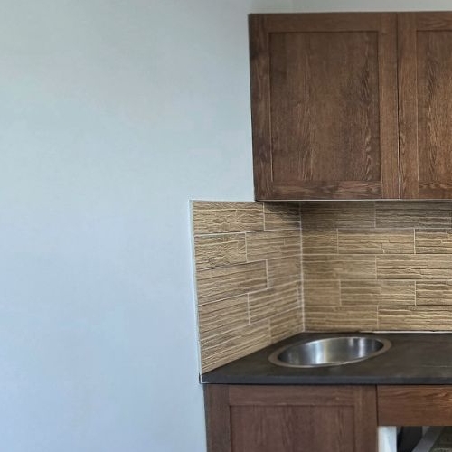 2-комн квартира Сходня мкр, Первомайская улица, 89