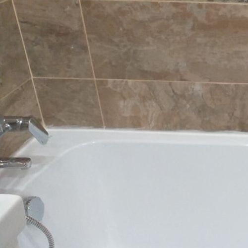 1-комн квартира Сампо ЖК, д. Красный Поселок, улица Фадеева,  д. 16