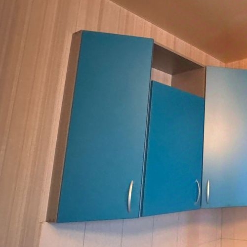 Студия Марусино пгт, 77к13