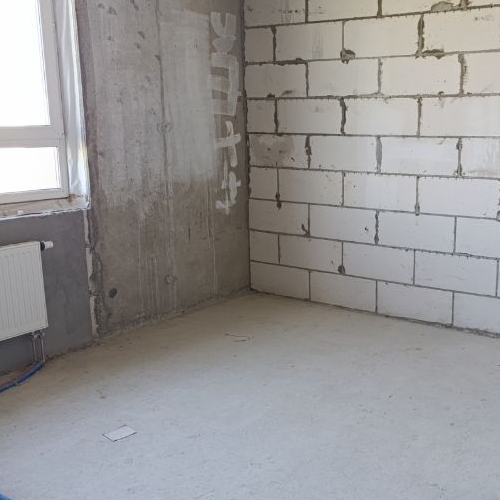 Студия Одинцово, 1