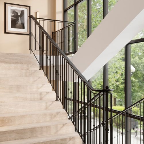 3-комн квартира Олимпийский проспект, 12