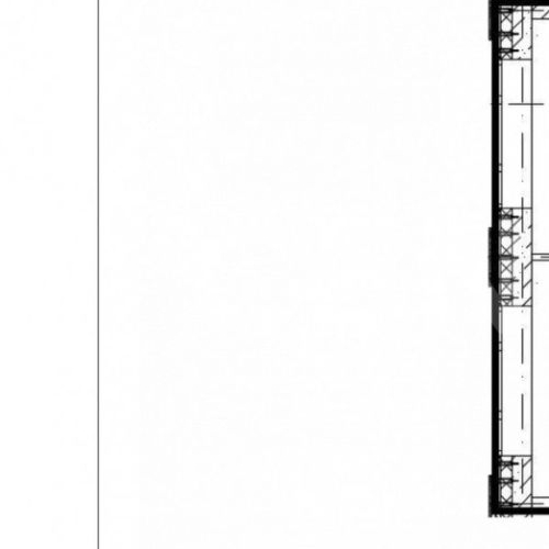 2-комн квартира Верхняя улица, 20к1