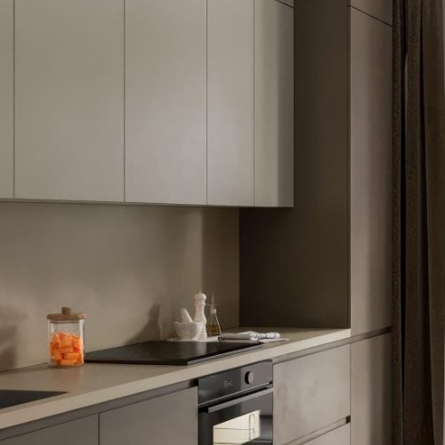 2-комн квартира 4-я Гражданская улица, 33А