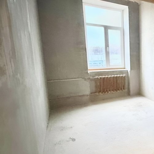 Студия Окружной проезд, 15