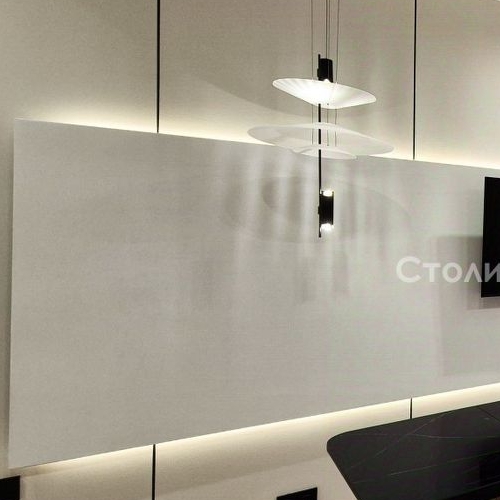 1-комн квартира 3-я Хорошевская улица, 17А