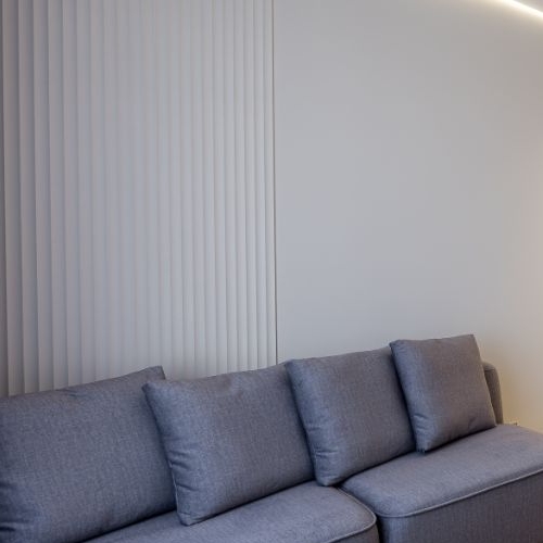 1-комн квартира Винницкая улица, 8к2