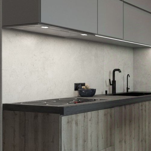 2-комн квартира 1-я Ямская улица, 6