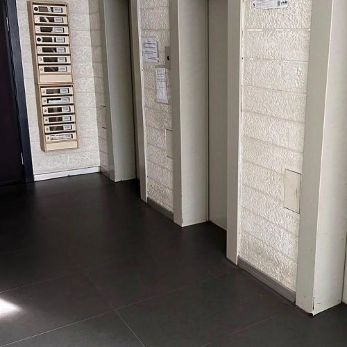 1-комн квартира Профсоюзная улица, 69