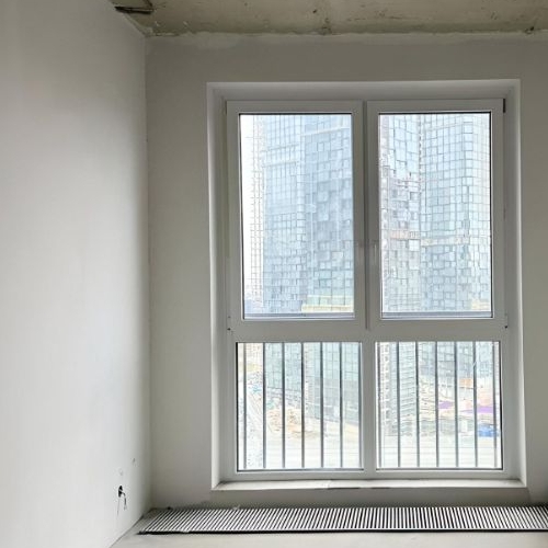 2-комн квартира Большая Филевская улица, 3к4