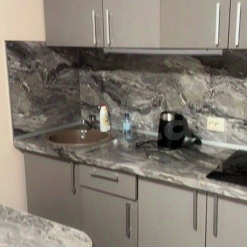 Студия улица Медовая Долина, 1к2