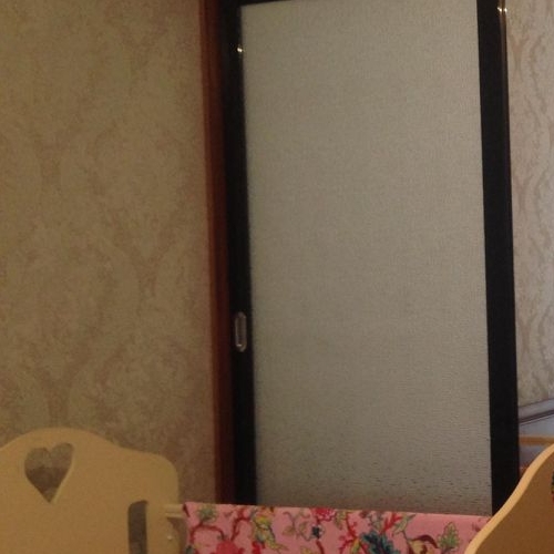 3-комн квартира Октябрьский пгт, улица Ленина, 19