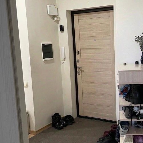 4-комн квартира пос. Горки-10, 23