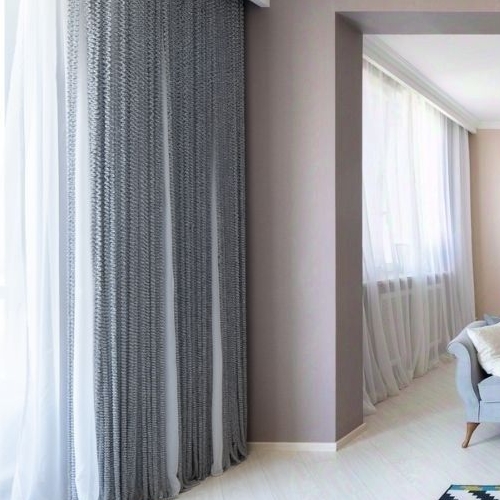 2-комн квартира улица Расплетина, 21