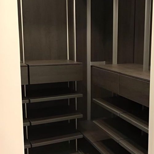 3-комн квартира проезд Березовой Рощи, 10