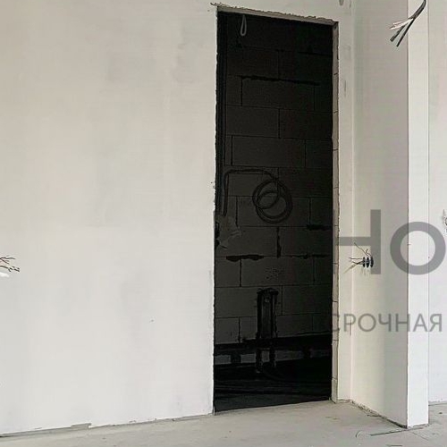 3-комн квартира Летниковская улица, 13