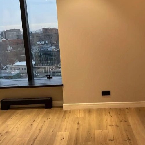 1-комн квартира площадь Курского Вокзала, 1