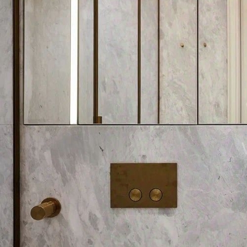 2-комн квартира Долгоруковская улица, 25к2