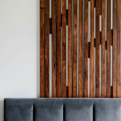 2-комн квартира Сампо ЖК, д. Красный Поселок, улица Фадеева,  д. 19