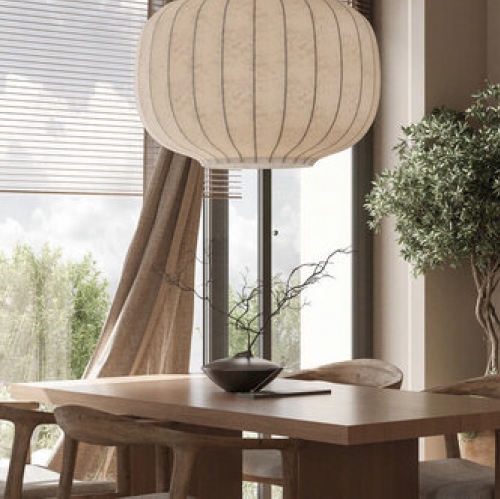 2-комн квартира улица Серпуховский Вал,  д. вл7