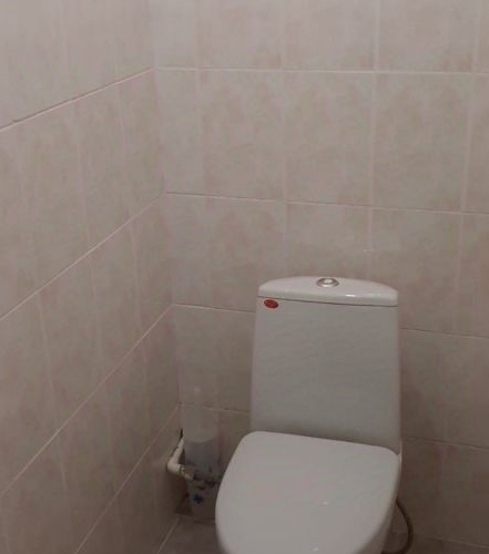 2-комн квартира Михневская улица, 8