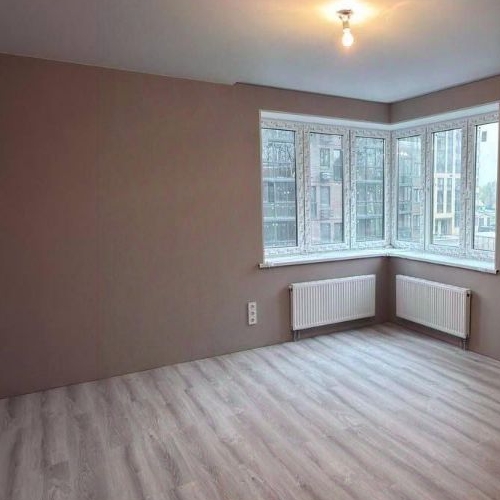 2-комн квартира Щелково, Центральная улица, 65