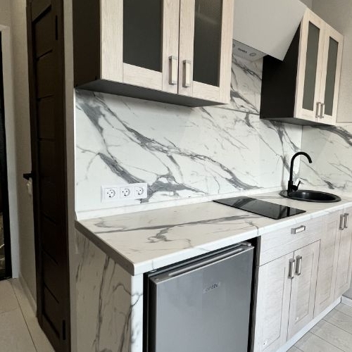 Студия Волоколамское шоссе, 71/22к1