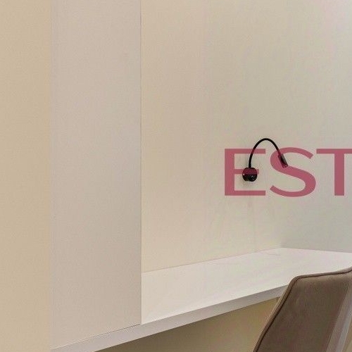 3-комн квартира улица Лобачевского, 120к1