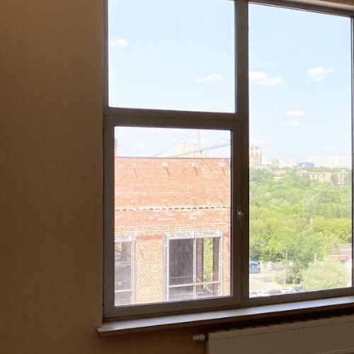 1-комн квартира Верейская улица, 29С151