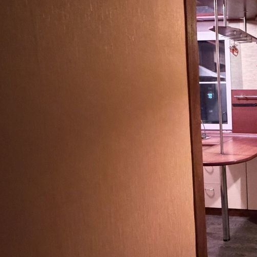 3-комн квартира 15-я Парковая улица, 46К9