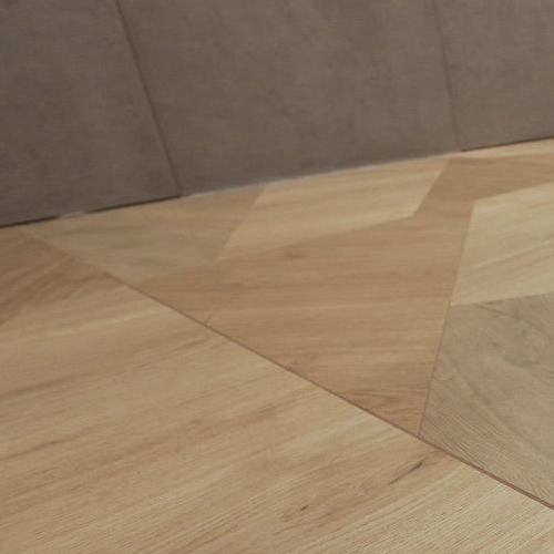 2-комн квартира Новоалексеевская улица, 16к2