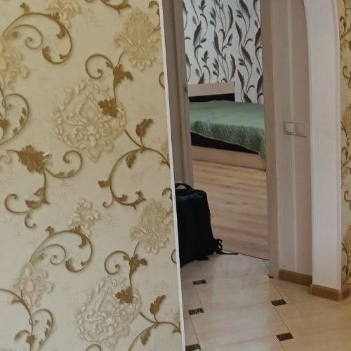 2-комн квартира Раменское, Высоковольтная улица,  д. 21