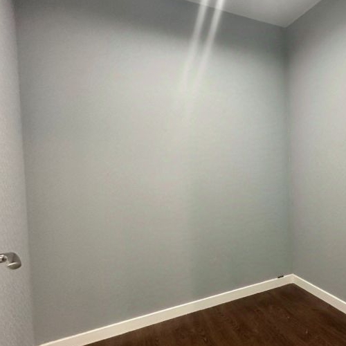 1-комн квартира пос. Володарского, Центральная улица, 22