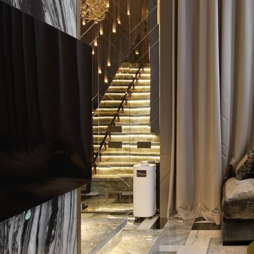 3-комн квартира Дмитровское шоссе, 71А