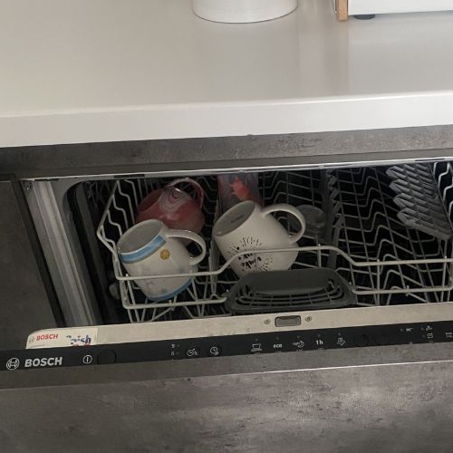 3-комн квартира Жуковский, улица Гагарина, 62