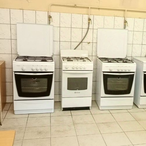 Студия улица Гурьянова, 53