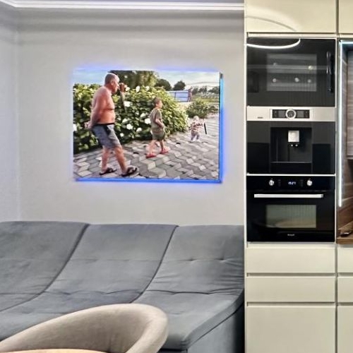 3-комн квартира Волгоградский проспект, 32/3к2