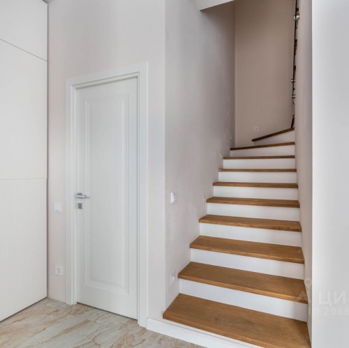 Коттедж/дом Красный Посёлок, Английский б-р,  д. 136