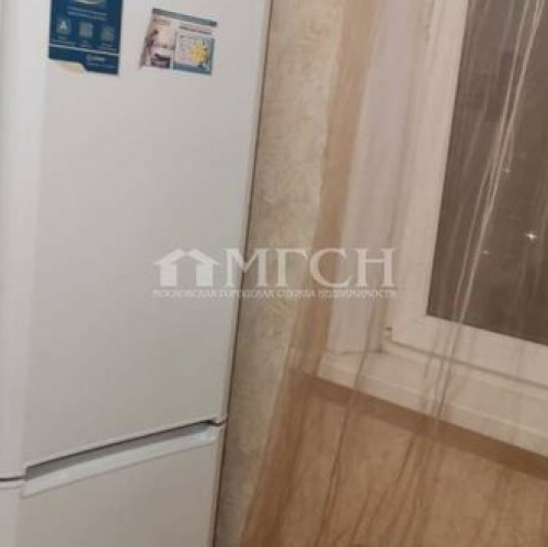 2-комн квартира ул Привольная,  д. 73,  к. 1