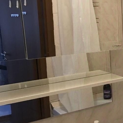 Студия Зенино ЖК Самолет мкр, Люберцы, улица Вертолетная,  д. 24