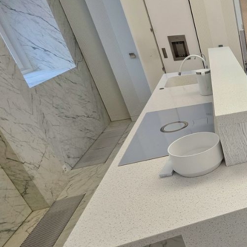 4-комн квартира Большой Афанасьевский переулок, 28