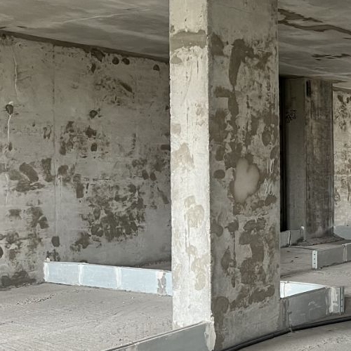 4-комн квартира Ломоносовский проспект, 25к5