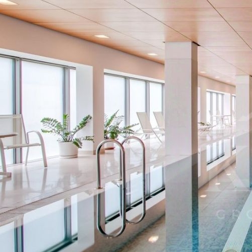 6-комн квартира Бутиковский переулок, 5