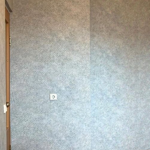 2-комн квартира Силикат мкр, Котельники, 5