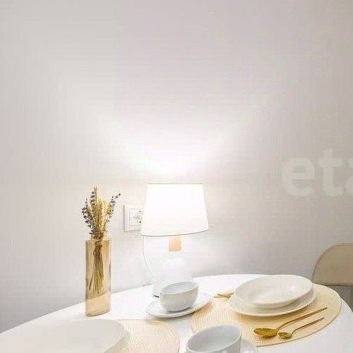 Студия Профсоюзная улица, 118К1