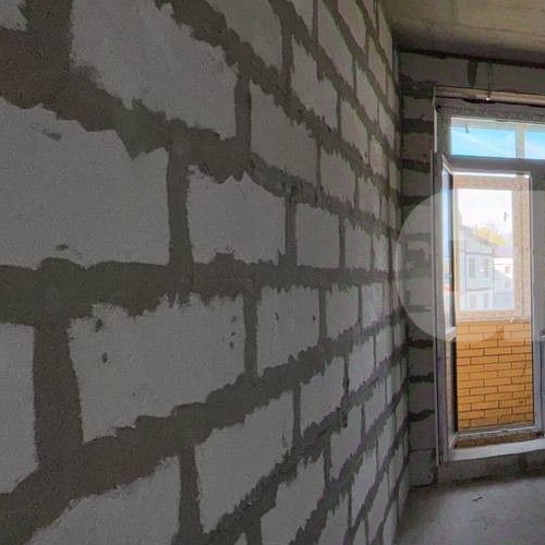 3-комн квартира Раменское, улица Березовая Роща, 9