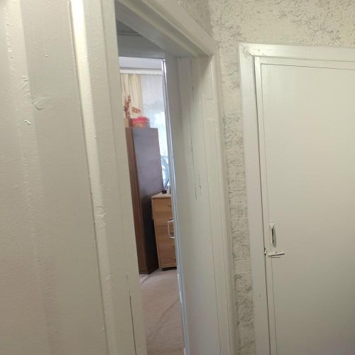 1-комн квартира Дубна, улица Володарского, 2А