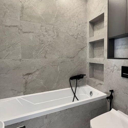 1-комн квартира Мытищи, бульвар Тенистый, 3