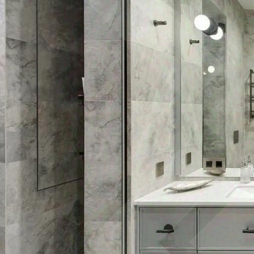 3-комн квартира 2-я Черногрязская улица, 6к2