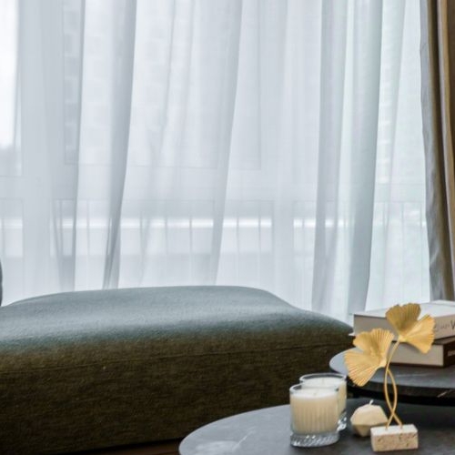 3-комн квартира Гжатская улица, 5к2