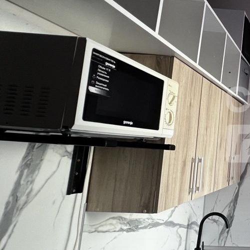 Студия Научный проезд, 17